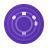 TabFlow Logo